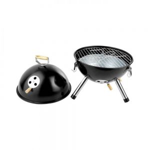 ASADOR KAOKO personalizada